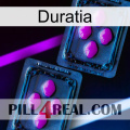 Duratia 03